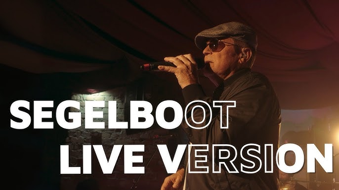 Projekt 1 – Musikvideo Still