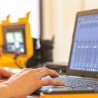 Einfache Studioproduktion (Video Recording)