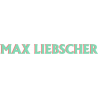 Max Liebscher