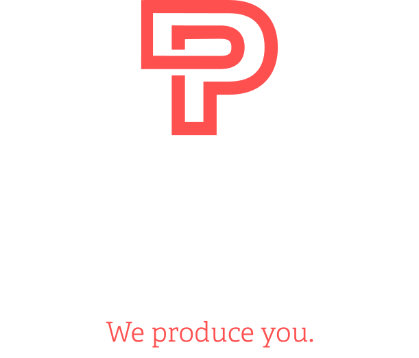 Phantomcrew - we produce you